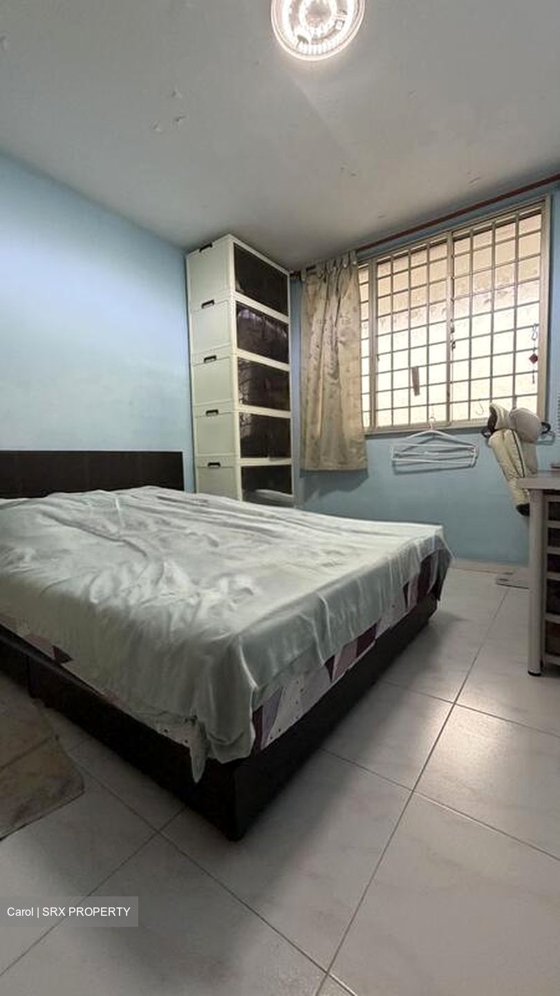 Blk 832 Tampines Street 82 (Tampines), HDB 4 Rooms #503897541